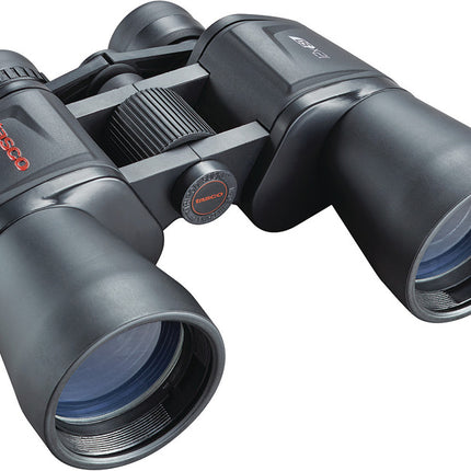 Essentials Binoculars 12x50