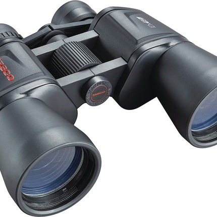 Essentials Binoculars 10x50