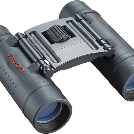 Essentials Binoculars 12x25