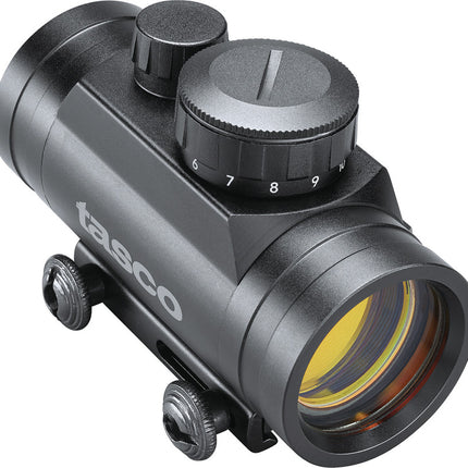 ProPoint Red Dot Sight 1x30mm