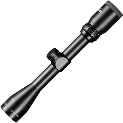 World Class Rifle Scope 3-9x40 - Vickie Lynn's