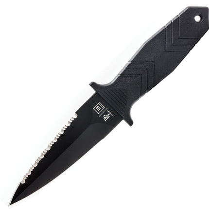 Protecteur Tactical Knife