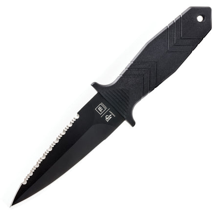 Protecteur Tactical Knife