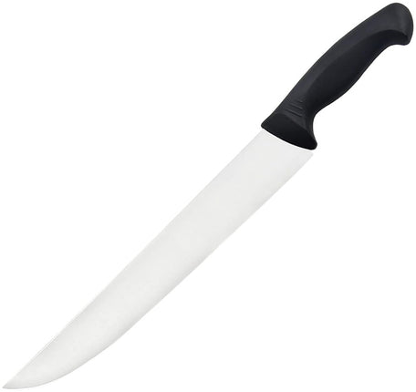 Sedge Slicing Knife 12in