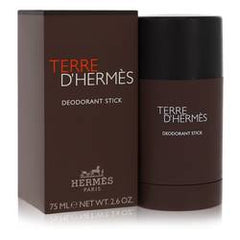 Collection image for: Hermes
