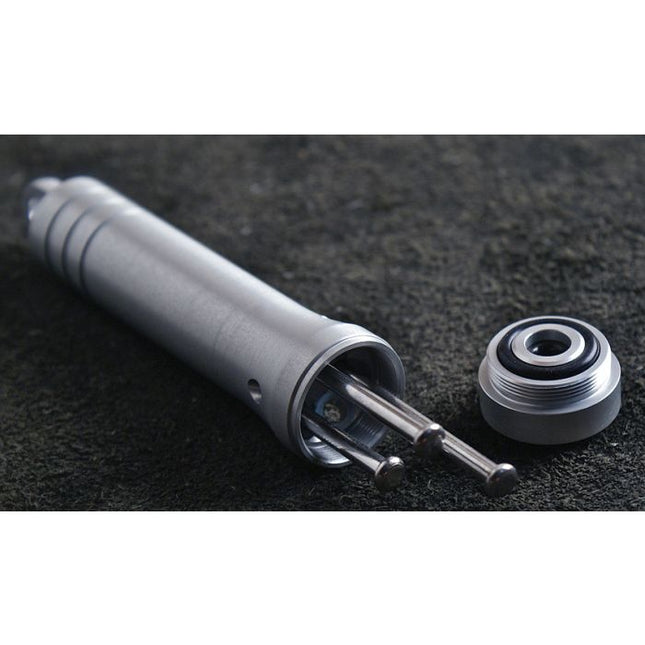 RETREEV Compact Retrieval Tool