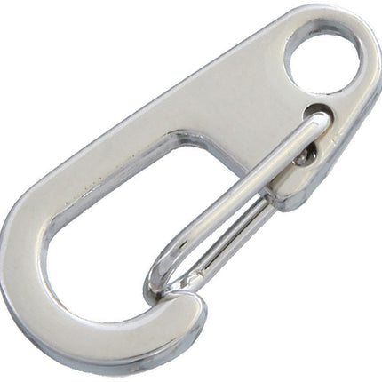 Gate Clip 25mm