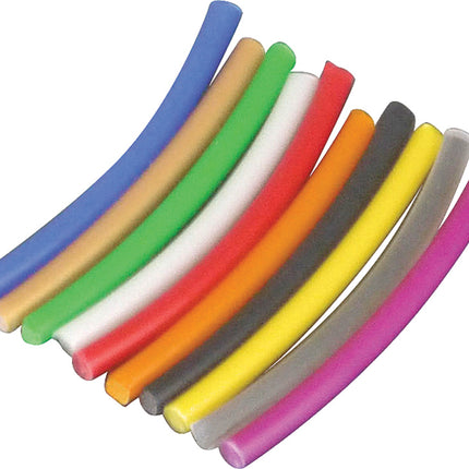 D-Cache Fuse Pack