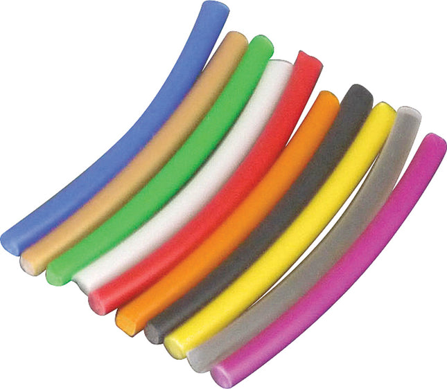 D-Cache Fuse Pack
