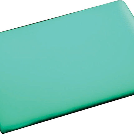 Embrite Beacon Morale Patch Aq