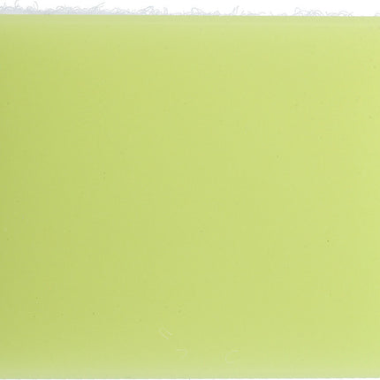 Embrite Beacon Morale Patch