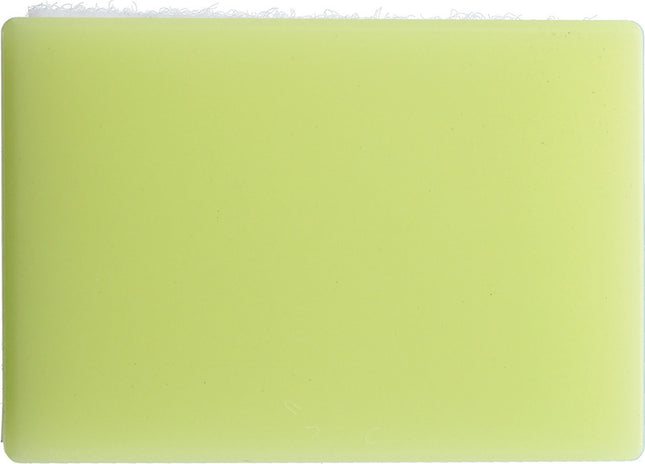 Embrite Beacon Morale Patch