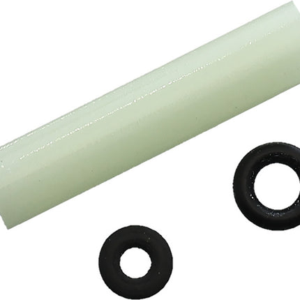 Embrite Glow Pellet Aqua