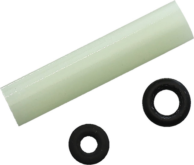 Embrite Glow Pellet Aqua