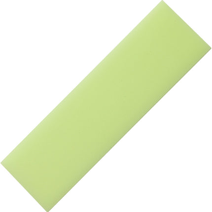 Embrite Glow Sheet Green