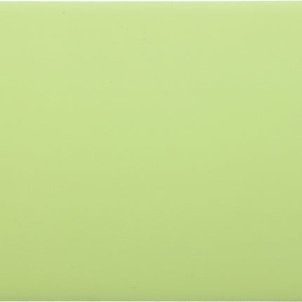 Embrite Glow Sheet Green