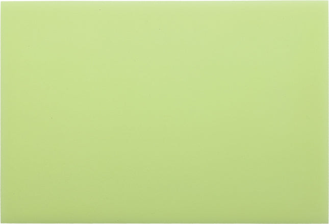 Embrite Glow Sheet Green