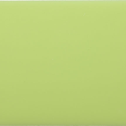 Embrite Glow Sheet Green