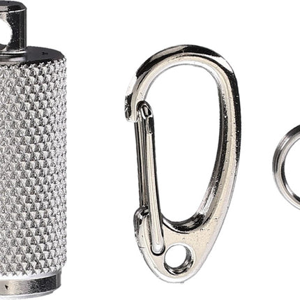 Tiny-Torq Wrench Stainless
