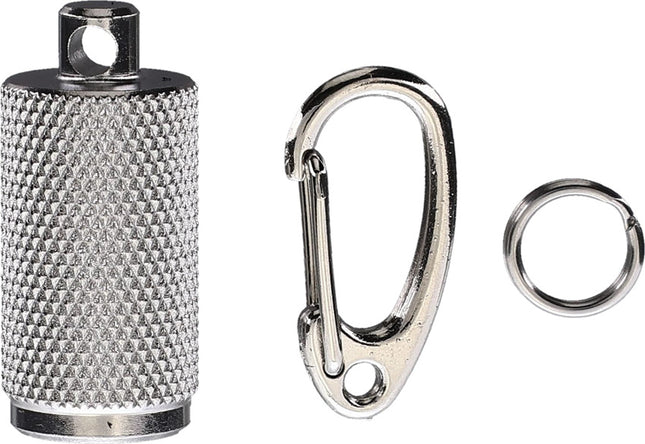 Tiny-Torq Wrench Stainless