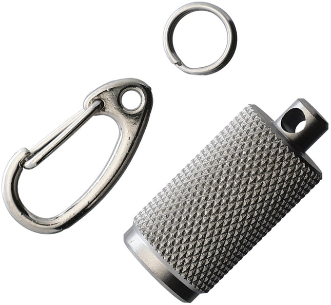 Tiny-Torq Wrench Titanium
