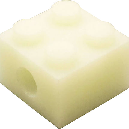 Embrite E-Brick Lanyard Bead A