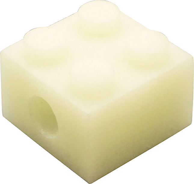 Embrite E-Brick Lanyard Bead A