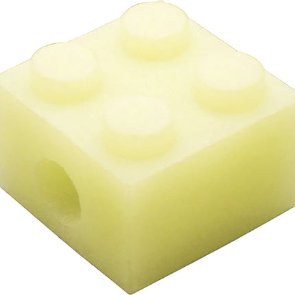 Embrite E-Brick Lanyard Bead G