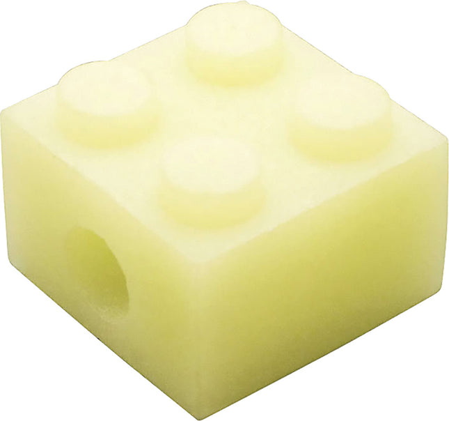 Embrite E-Brick Lanyard Bead G