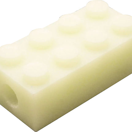 Embrite E-Brick Lanyard Bead A