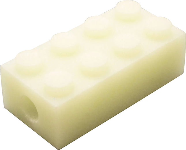 Embrite E-Brick Lanyard Bead A