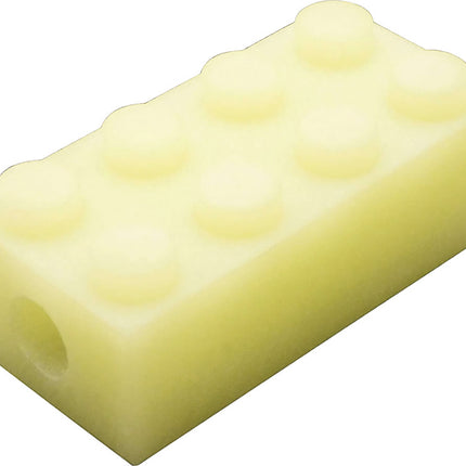 Embrite E-Brick Lanyard Bead G