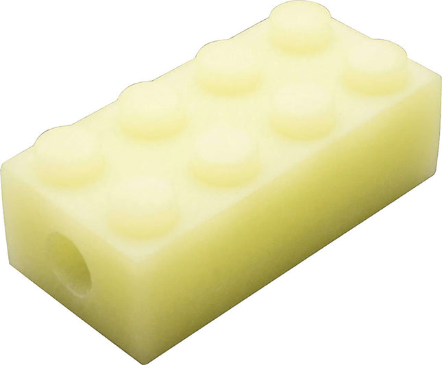 Embrite E-Brick Lanyard Bead G