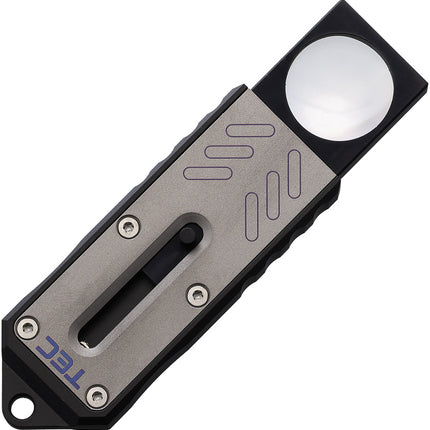 Neo-Spec Pocket Magnifier