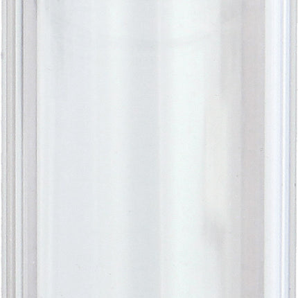 Isotope Reactor Glass Window