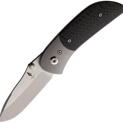 P38-AT Linerlock