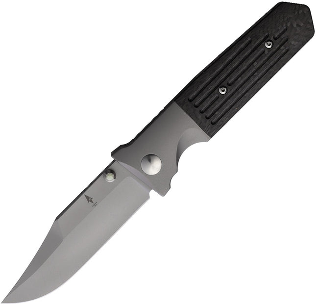 STS-ATB Framelock CF