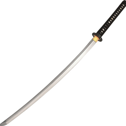 Miyamoto Musashi Katana