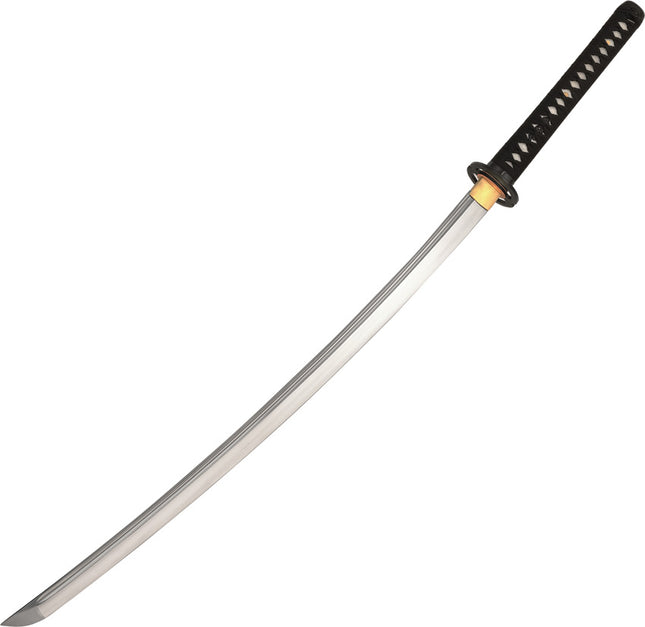 Miyamoto Musashi Katana