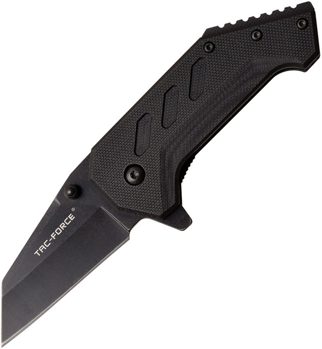 Linerlock A/O