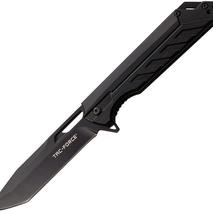 Linerlock A/O