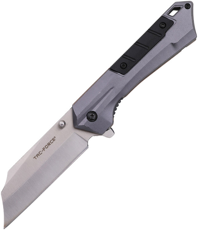 Linerlock A/O Gray