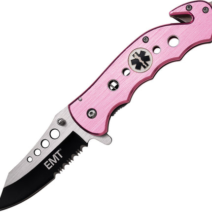Linerlock A/O