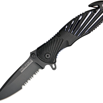 Rescue Linerlock A/O