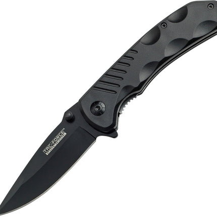 Linerlock A/O