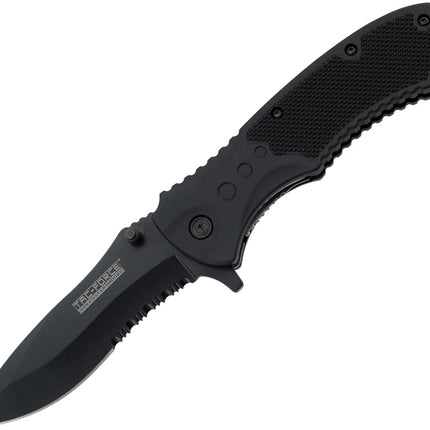 Linerlock A/O