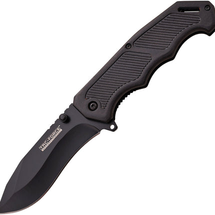 Linerlock A/O Grey - Vickie Lynn's
