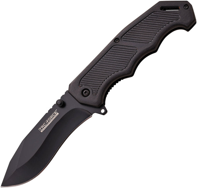 Linerlock A/O Grey - Vickie Lynn's