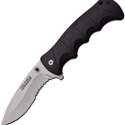 Linerlock Satin A/O