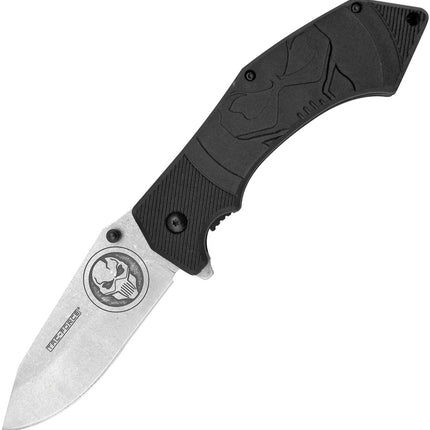 Linerlock A/O SW